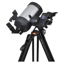 Screenshot 2026-01-27 092235